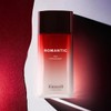 formulaLycocell Ricocell Perfect Men Romantic Red Skin + Emulsion 150ml