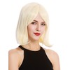 WIG ME UP - YZF-4357-613 Lady Quality Wig Bob Longbob