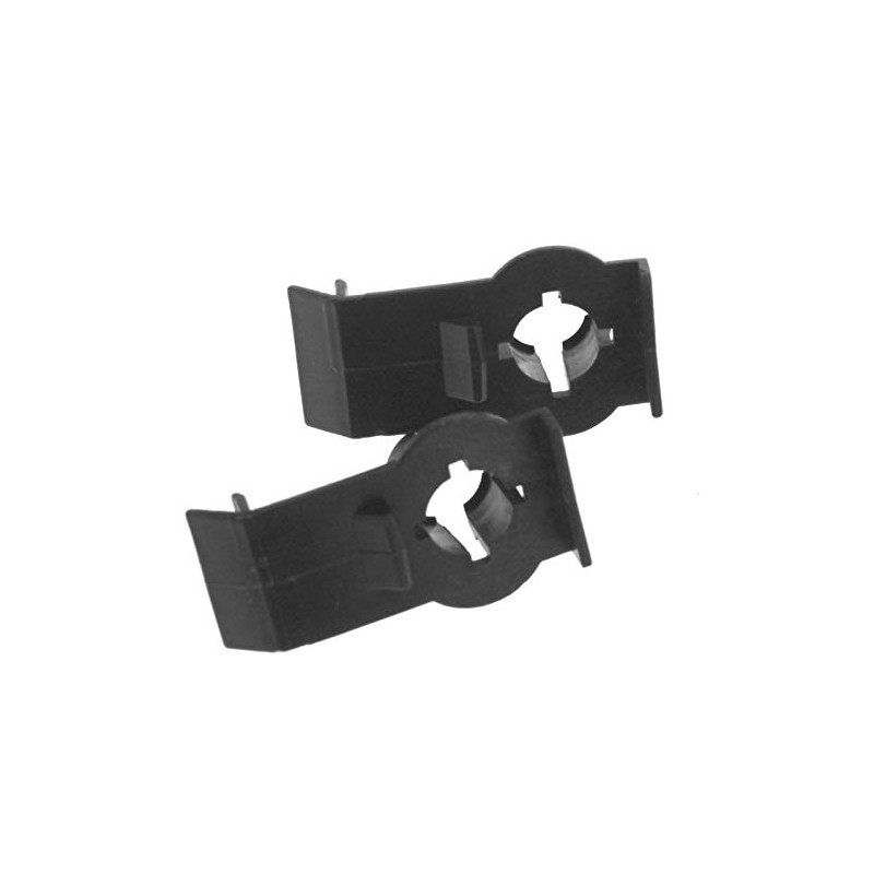 Create idea Pairt of Window Regulator Repair Clips Fits for