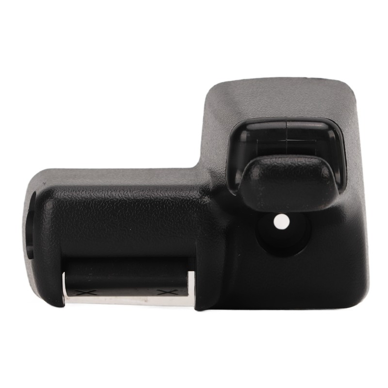Sun Visor Clip Plastic Sunshade Holder Clip EGP000050PVA Replacement for