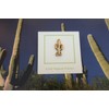 Jim Clift Design Cactus Gold Lapel Pin - 25 Count