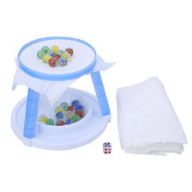 Ice Breaking Desktop Game Interaction Educational Toy Game Gift for Children