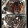 CIWENDAN Stealth Valve S25 180° Single LED Turn Signal, Amber,