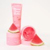 Beauty Creations | Sweet Dose Crema Corporal Hidratante Espesa (200g,
