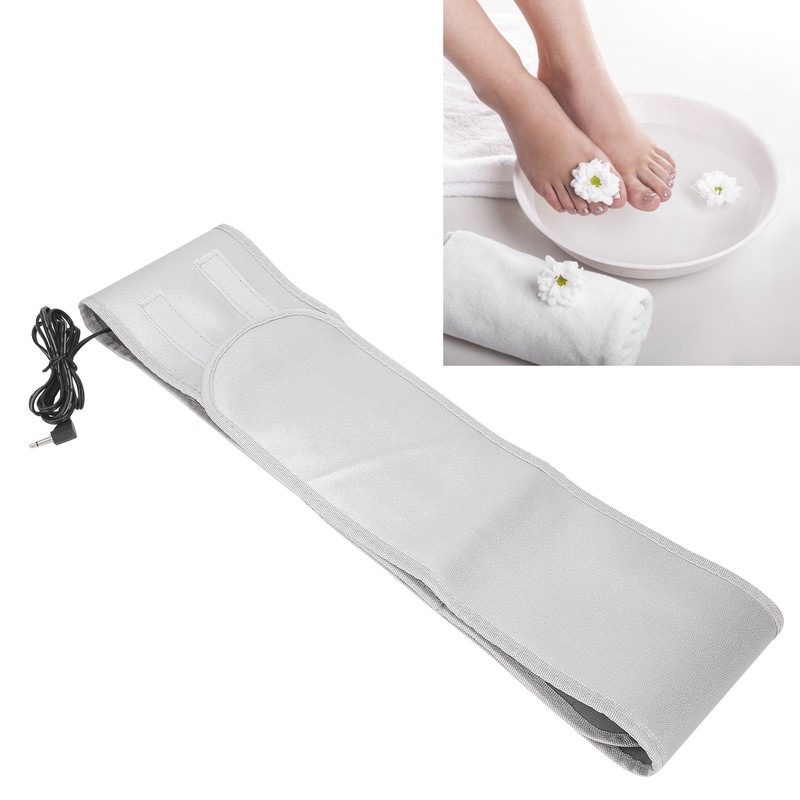 Waist Belt Replacement for Detox Foot Bath Machine Foot Detox
