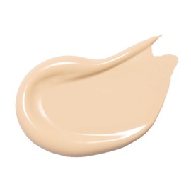 Vanillaco Coverulious Ultimate White Cushion Moisture Refill SPF50+ PA+++ (21Ivory, Refill)