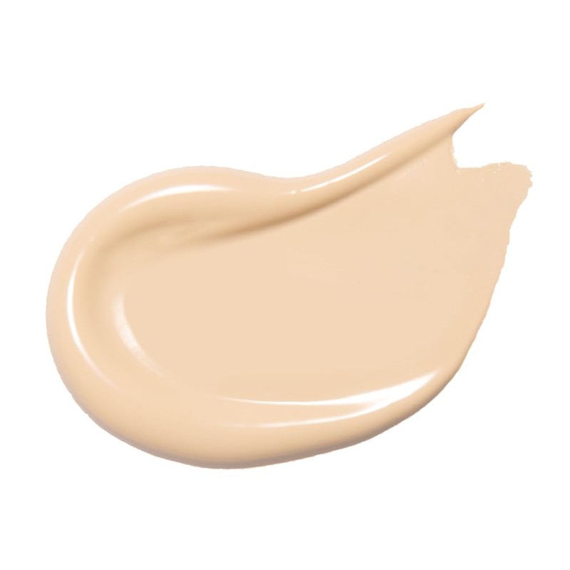 Vanillaco Coverulious Ultimate White Cushion Moisture Refill SPF50+ PA+++ (21Ivory,