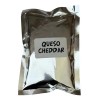 Saborizante Polvo Sazonador Palomitas Papas 1kg. Clasica