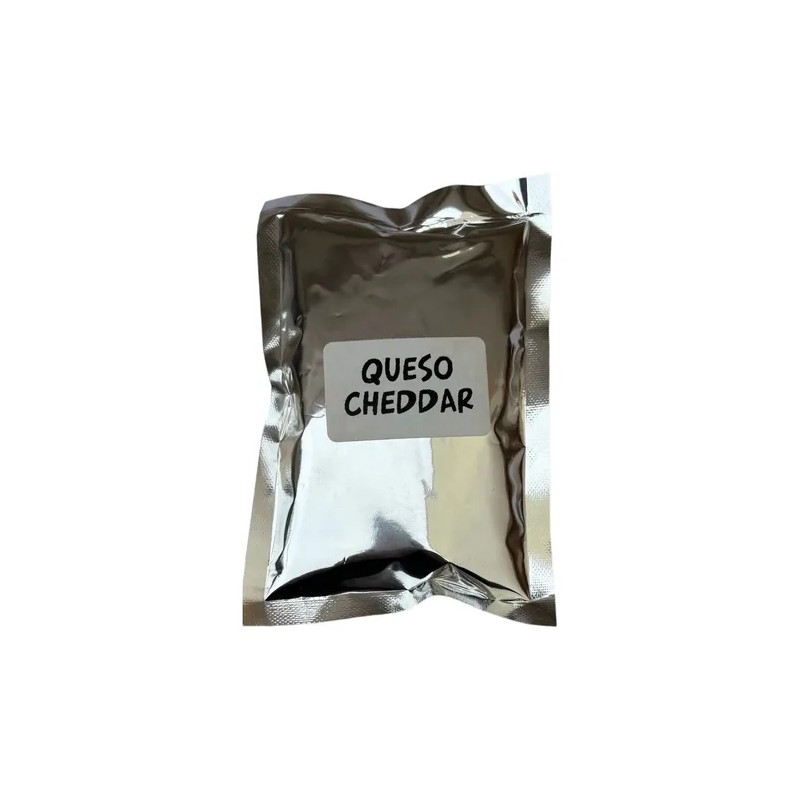 Saborizante Polvo Sazonador Palomitas Papas 1kg. Clasica