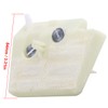 ZAMDOE Carburetor for STIHL 024 026 024AV 024S MS240 MS260