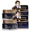 Dr.G 닥터지 블랙 스네일 크림 50mlx2개 달팽이크림 Dr.G Black Snail