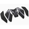Motorcycle Traction Pads & Tank Pads for Suzuki GSX-8S (2023~)