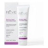 Reve Bruise Heal Cream Moreton Facial-cuerpo Reparador 100ml