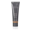 Maquillaje Mary Kay Time Wise 3d, Base De Maquillaje