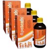 Herboganic Apetenic Appetite Stimulant 8oz (Pack of 3)