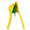 2 in 1 Lemon Squeezer