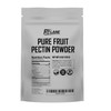 No Sugar Pectin for Canning Jam 6 oz – Pure