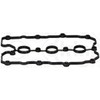 Elring 725.870 Gasket, cylinder head cover