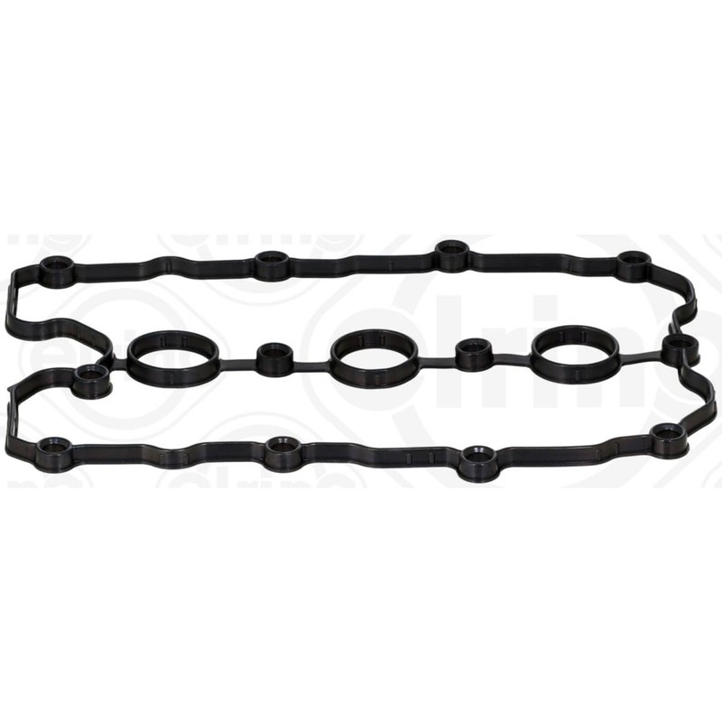 Elring 725.870 Gasket, cylinder head cover