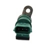 NUEVO Sensor de caja de cambios Speedo ybe100530 for Land