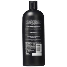 Tresemme Shampoo Moisture Rich 28 Ounce (828ml) (6 Pack)