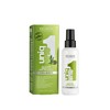 REVLON PROFESSIONAL Uniq One Hair Treatment Green Tea, 150 ml