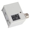 20KG Pressure Switch Set All Copper Core IP40 Dryer Boiler