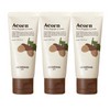 Skinfood Acorn Pore Peptide Cream 70ml 3pcs / 스킨푸드 에이콘 포어 펩타이드 크림 70ml 3개