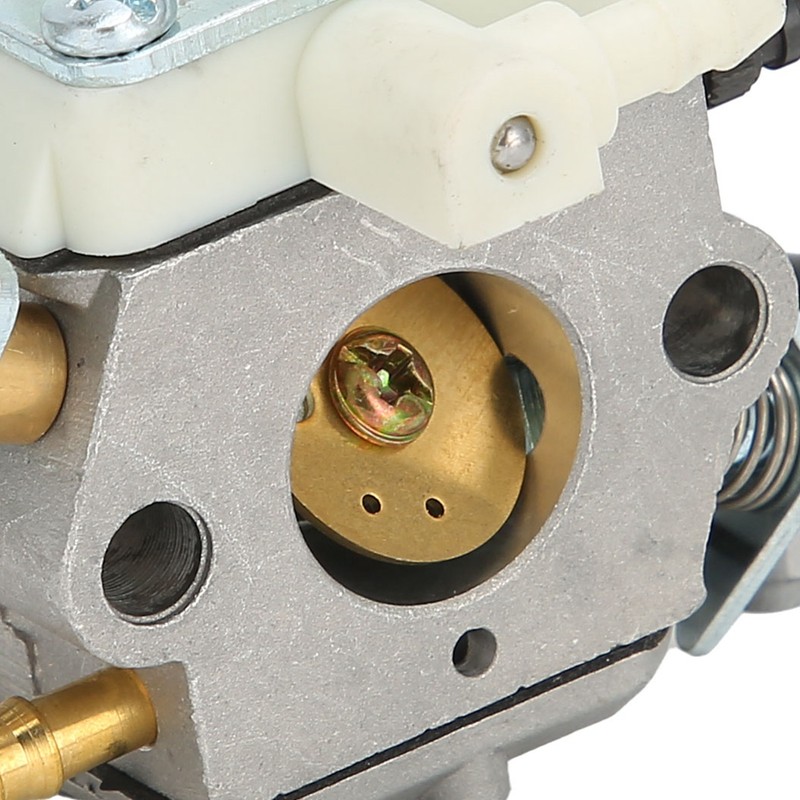 Carburetor Replacement Fit for STIHL BG56 BG56C SH 56 SH56C