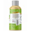 Pro Pet Works Oatmeal Dog Shampoo & Conditioner 17oz [USA]