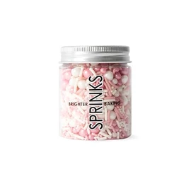 Sprinks Girls Best Friend Sprinkles 75 g