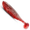 Nays Rubber Bait for Pike Fishing VNM 16.5 cm, Colour: