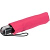 Knirps Large Duomatic Pocket Umbrella Large Duomatic Pink