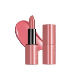 Missha Missha There Rouge Sheer Slick 3.5g (All That Rose) / 미샤 미샤 데어 루즈 쉬어 슬릭 3.5g (올 댓 로즈)