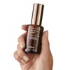 Endota De-Stress Serum 30ml