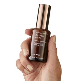 Endota De-Stress Serum 30ml