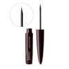 Blinc Eyeliner - Medium Brown 6g