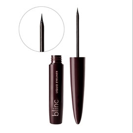 Blinc Eyeliner - Medium Brown 6g