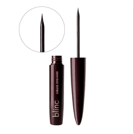 Blinc Eyeliner - Medium Brown 6g