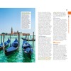 Fodor's Essential Italy (Full-color Travel Guide)