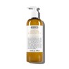Kiehl's Calendula Deep Cleansing Face Wash, Balances Skin While Gently