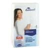 duni well once towel, pack of 20