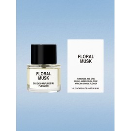 Eau de Parfum 50mL (Choose 1 out of 4 types) / 오 드 퍼퓸 50mL (4종 중 택1)