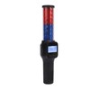 Alcohol Tester Handheld High Accuracy Intelligent Voice Announcement Type C