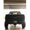 DYSO 2024 Fit Dodge Ram 1500/2500/3500 LED Light Pod Backup