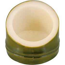 J-kitchens Echizen Wakatake Delicacy Container, Made in Japan