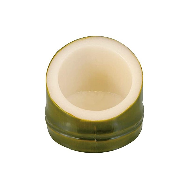 J-kitchens Echizen Wakatake Delicacy Container, Made in Japan