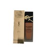 YSL All Hours Luminous Matte Foundation (DC1)
