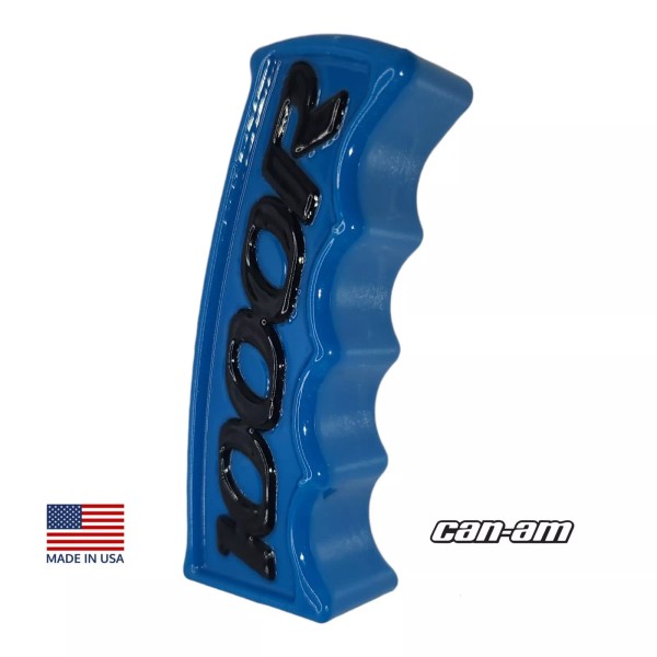 Custom Can Am XMR Renegade XT-P XT XXC Outlander 1000