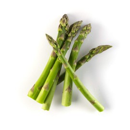 Mary Washington Asparagus Seeds, 125 Heirloom Seeds Per Packet, Non GMO Seeds